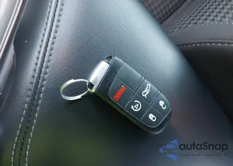 2023 Dodge Challenger Gt from USA, damaged, VIN 2C3CDZJG2PH503833